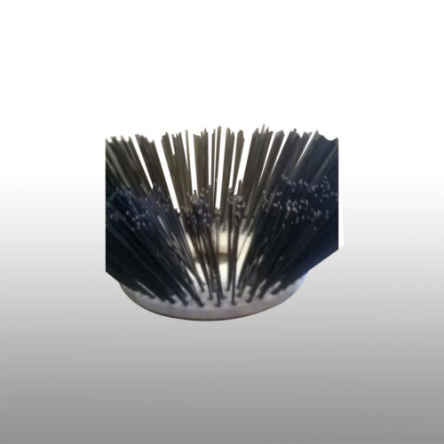 251β Βούρτσα συρμάτινη