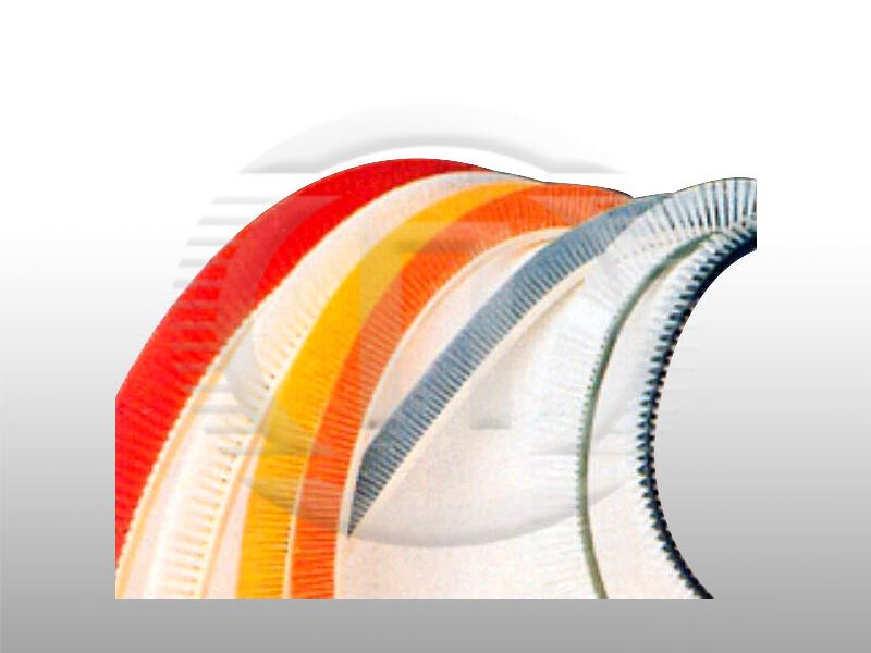 253 Βούρτσα ειδικής κατασκευής