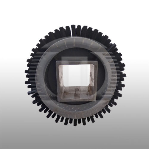 35 Βούρτσα κυλινδρική