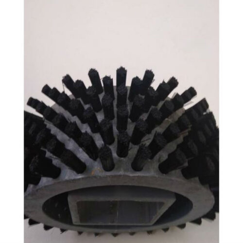 35b Βούρτσα κυλινδρική