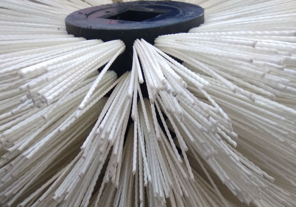 IMG_20181026_125513 Βούρτσα κεντρική