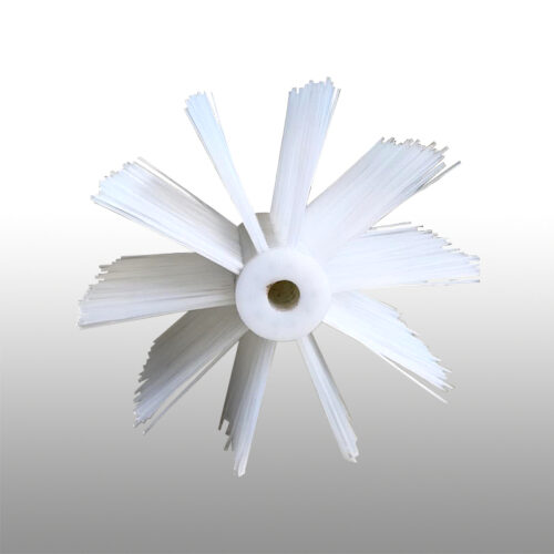 VOURTSES_ALL(43) Βούρτσα κυλινδρική