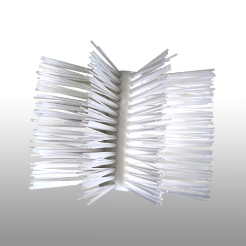 VOURTSES_ALL(44) Βούρτσα κυλινδρική