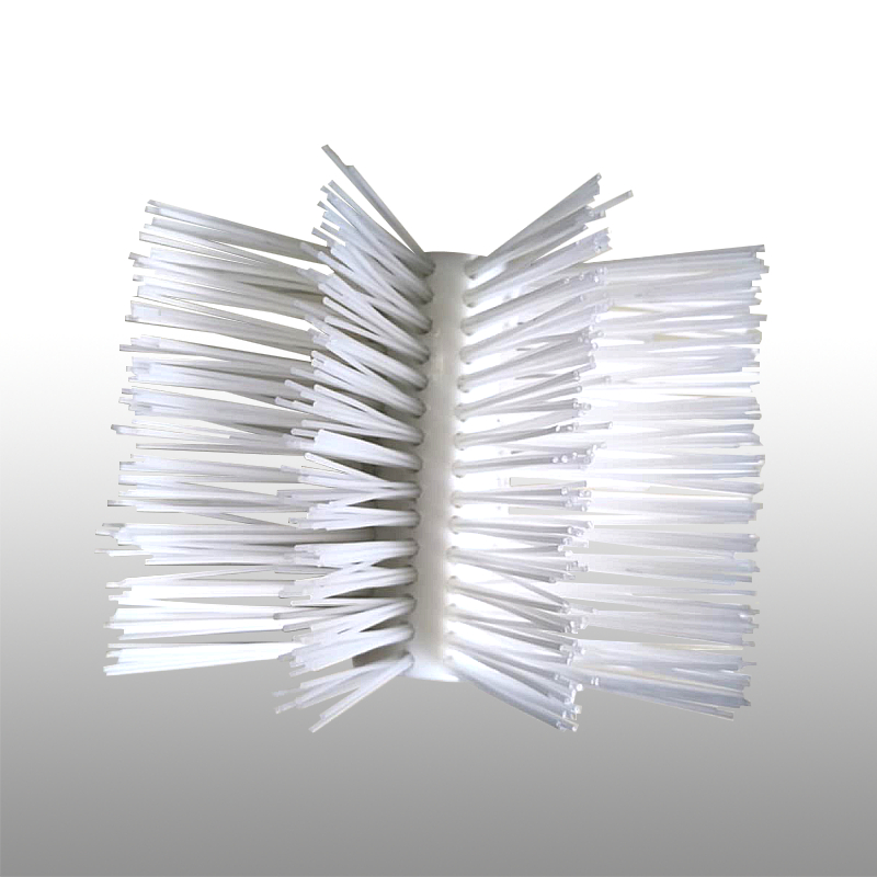 VOURTSES_ALL(44) Βούρτσα κυλινδρική