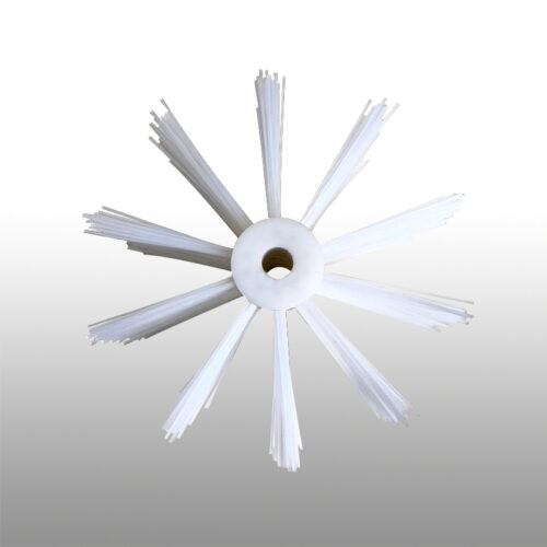 VOURTSES_ALL(45) Βούρτσα κυλινδρική