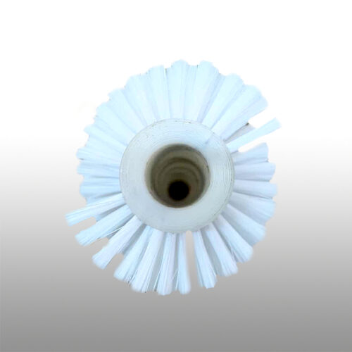 VOURTSES_ALL(4) Βούρτσα κυλινδρική