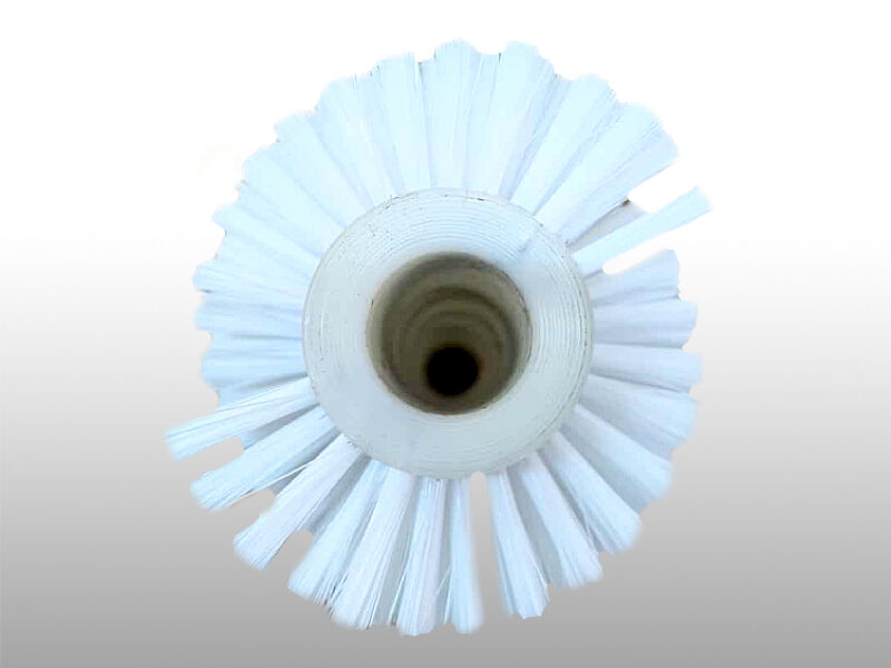 VOURTSES_ALL(4) Βούρτσα κυλινδρική