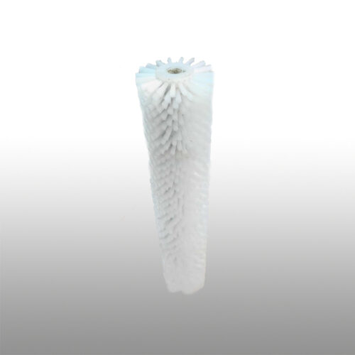 VOURTSES_ALL(4)(1) Βούρτσα κυλινδρική