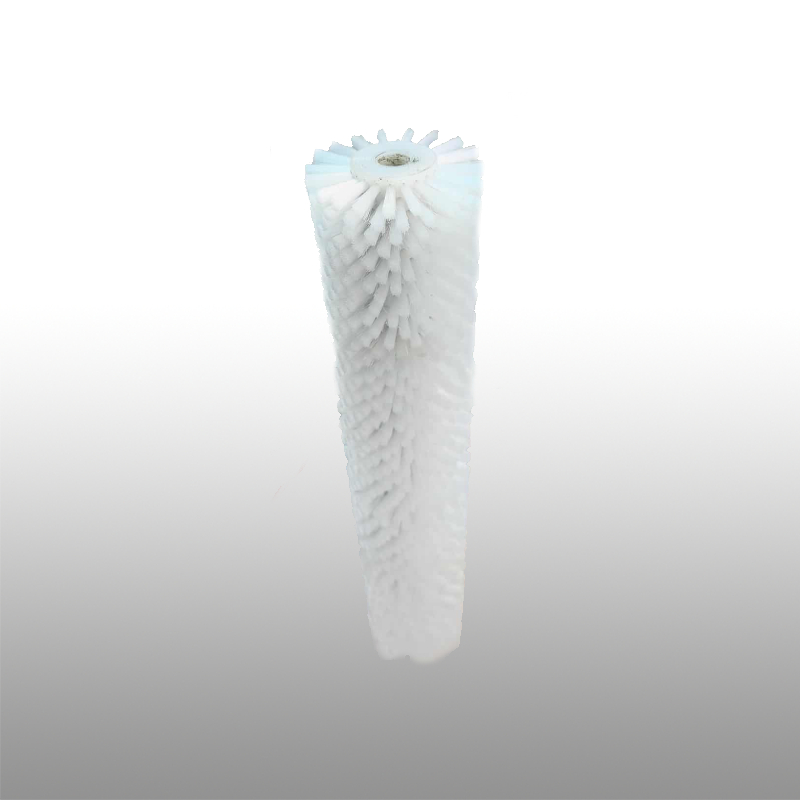 VOURTSES_ALL(4)(1) Βούρτσα κυλινδρική