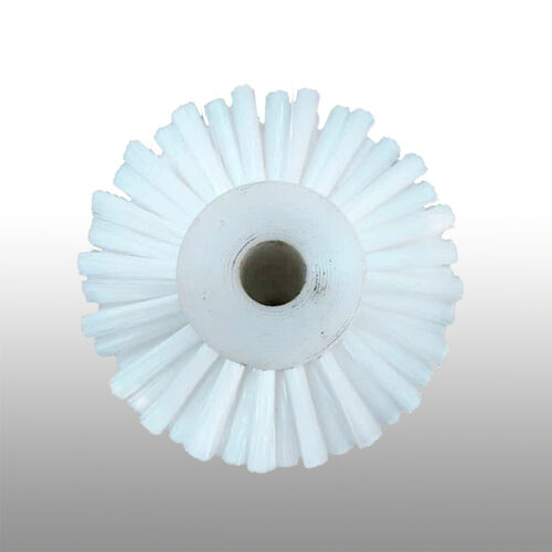 VOURTSES_ALL(4)(2) Βούρτσα κυλινδρική