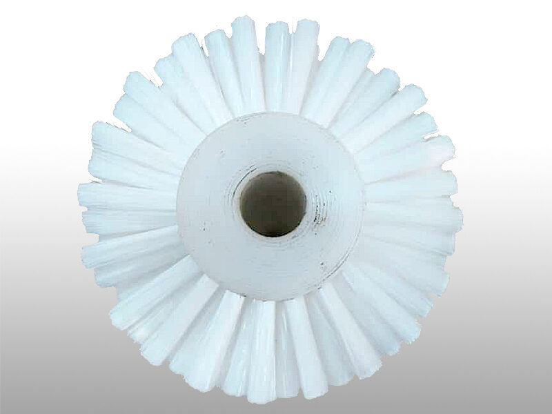 VOURTSES_ALL(4)(2) Βούρτσα κυλινδρική