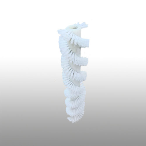 VOURTSES_ALL(4)(5) Βούρτσα κυλινδρική