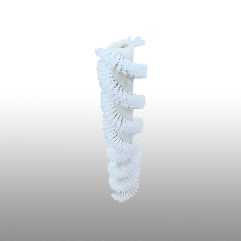 VOURTSES_ALL(4)(5) Βούρτσα κυλινδρική