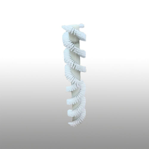 VOURTSES_ALL(4)(6) Βούρτσα κυλινδρική