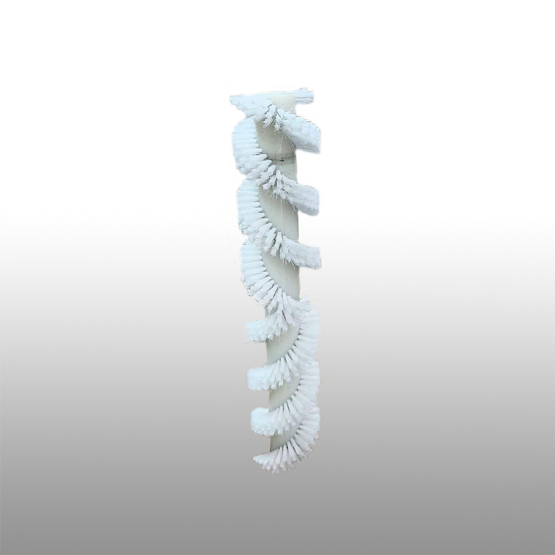 VOURTSES_ALL(4)(6) Βούρτσα κυλινδρική